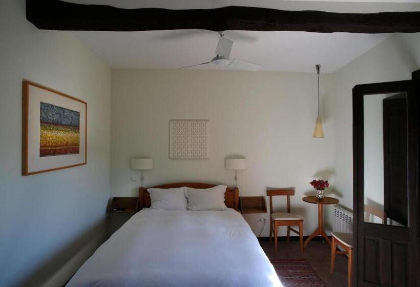 Casa Rural Hosteria Cantarranas