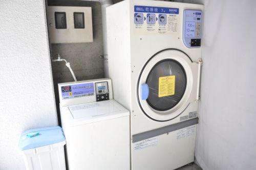 Green Hotel Rich Tokugawaen