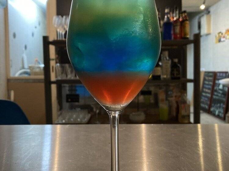 فندق Active Life Madarao