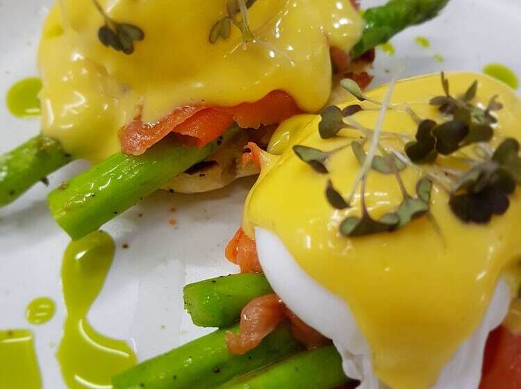 فندق Active Life Madarao