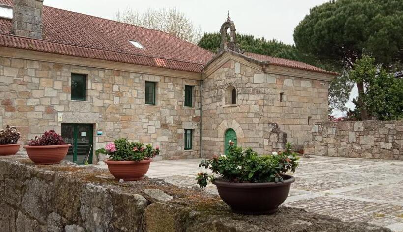 Отель Alda Alpina