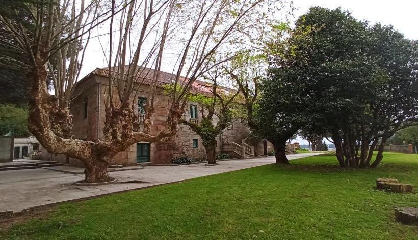 Отель Alda Alpina