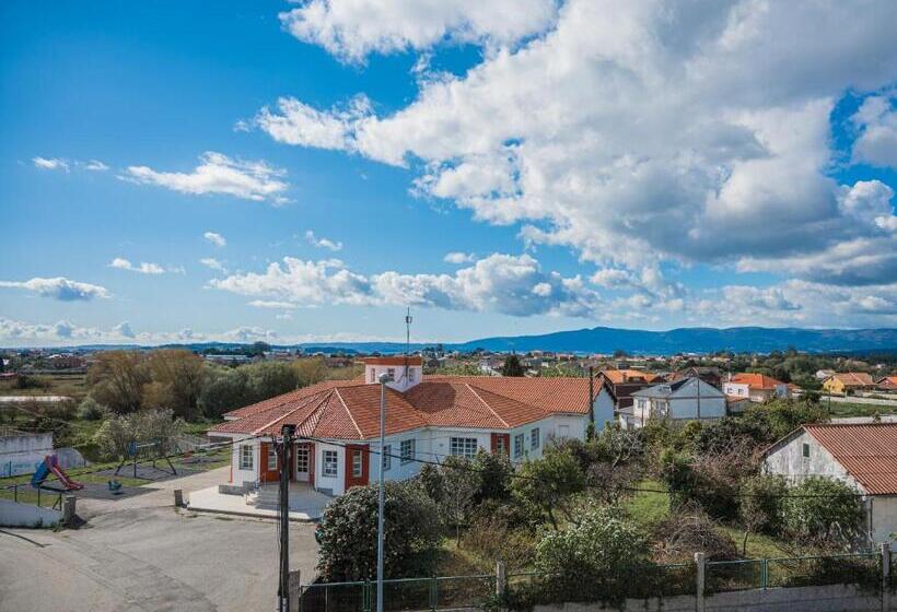 Отель Alda Alpina