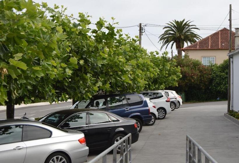 Отель Alda Alpina