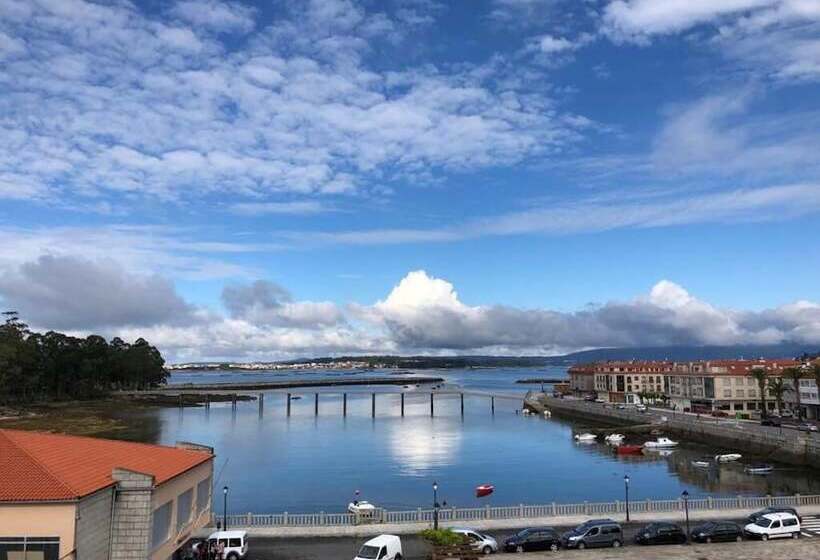 Отель Alda Alpina