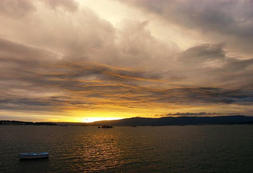 Отель Alda Alpina