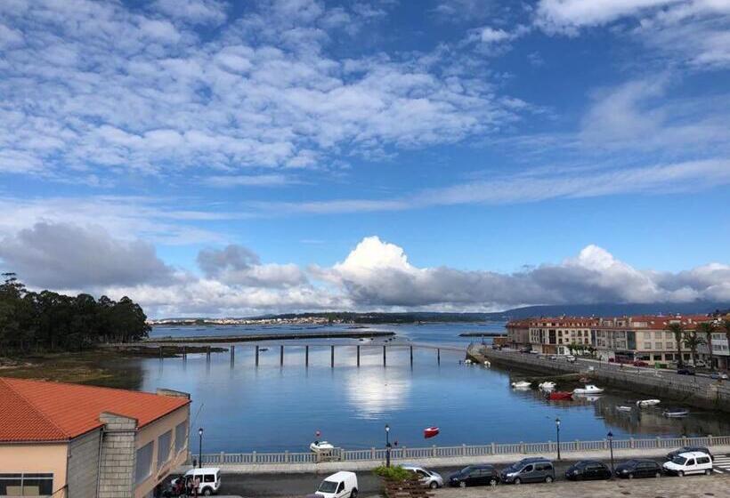 Отель Alda Alpina