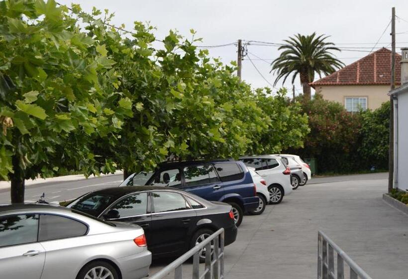 Отель Alda Alpina