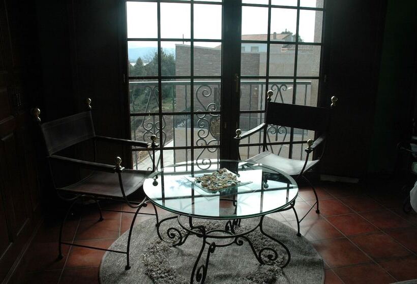 Отель Apartamento Marouco