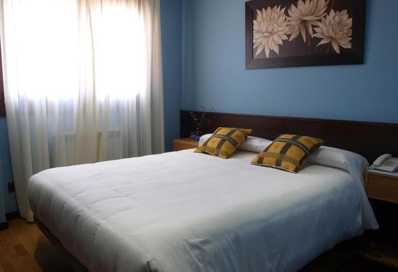 Отель Apartamento Marouco