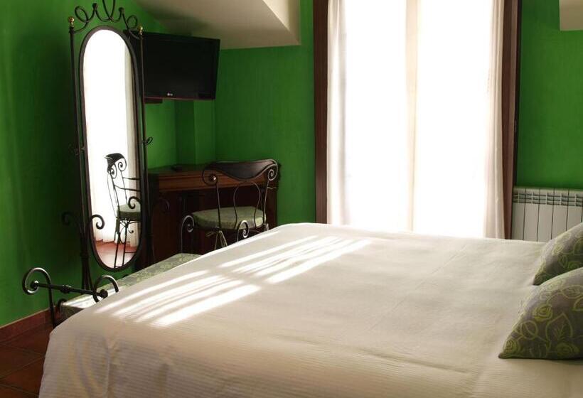 Отель Apartamento Marouco