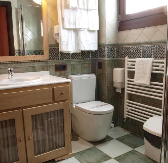 Отель Apartamento Marouco