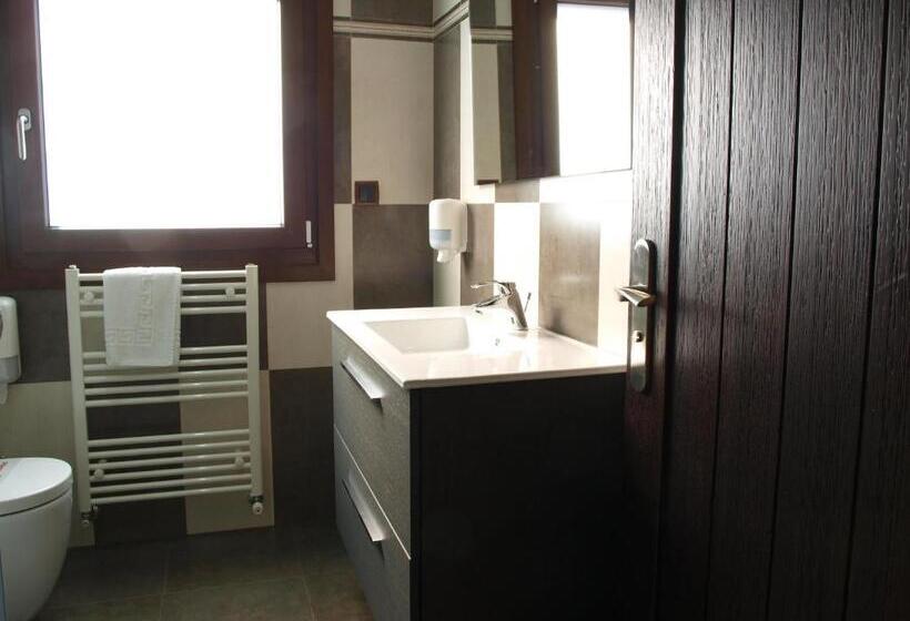 Отель Apartamento Marouco