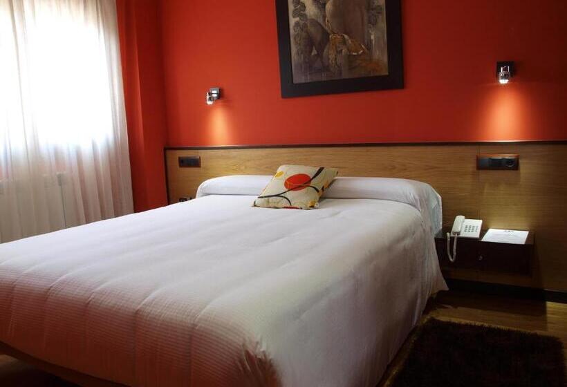 Отель Apartamento Marouco