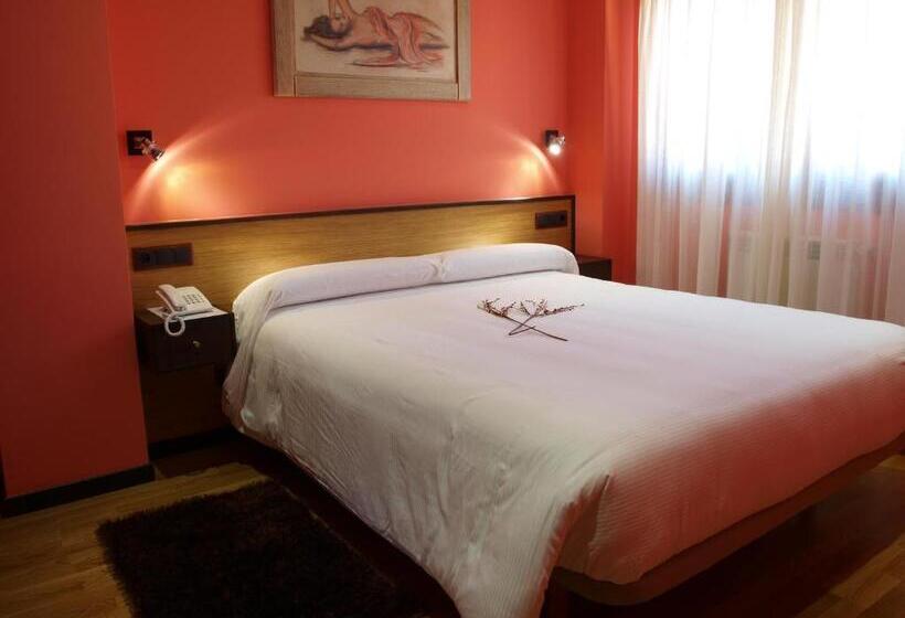 Отель Apartamento Marouco