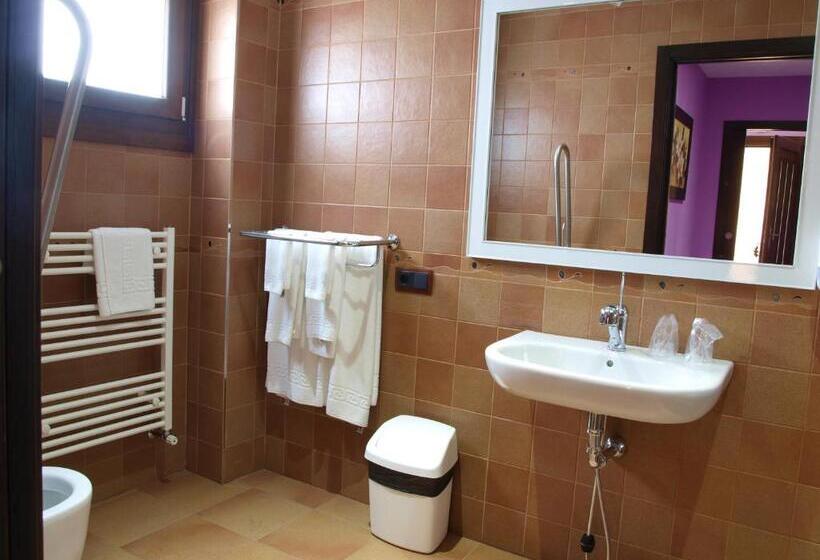 Отель Apartamento Marouco