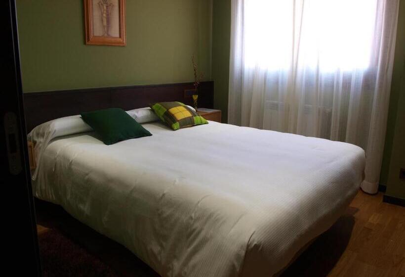 Отель Apartamento Marouco