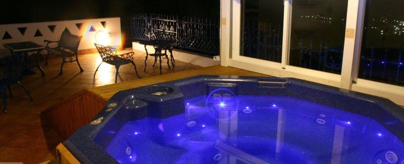 Arabianart Hotel & Gallery