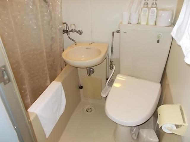 בית מלון כפרי Avanti