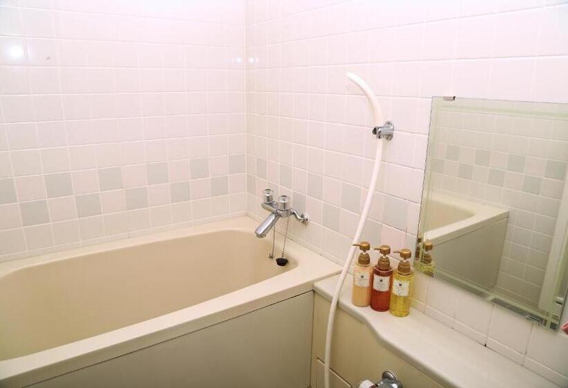 فندق Belle Cour Inomata