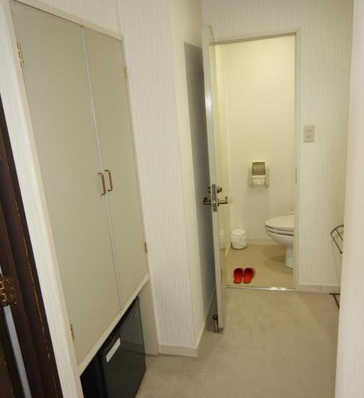 فندق Belle Cour Inomata