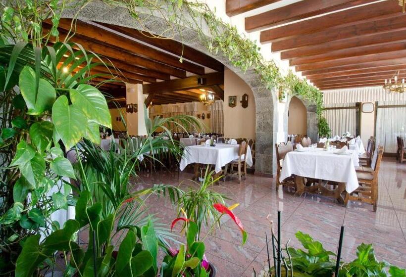 ホテル Ca La Maria