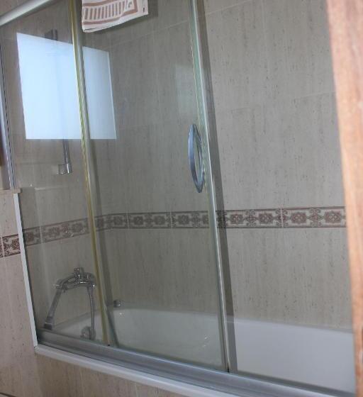 ホテル Ca La Maria