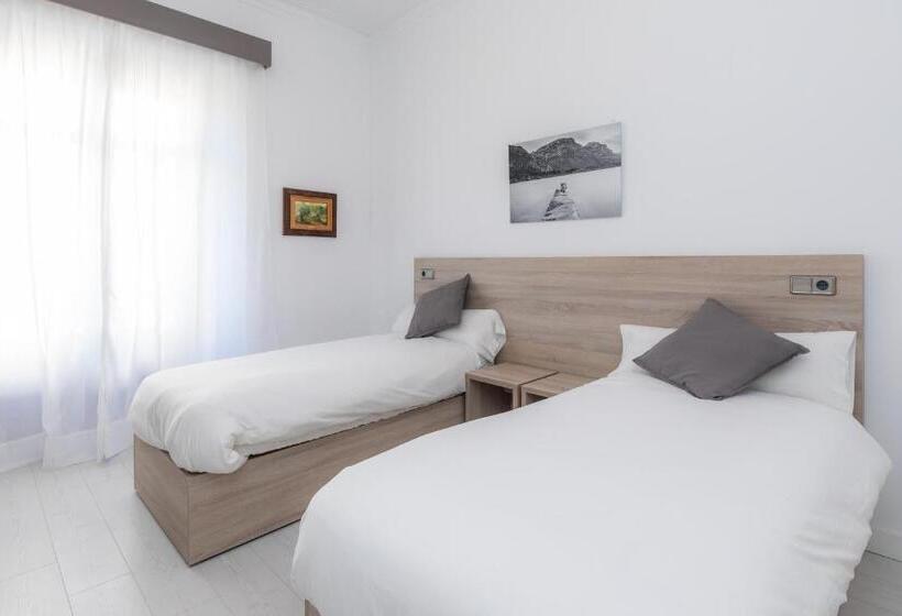 ホテル Casal D Artà By Baudot 1926   Adults Only