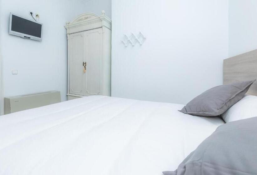 ホテル Casal D Artà By Baudot 1926   Adults Only