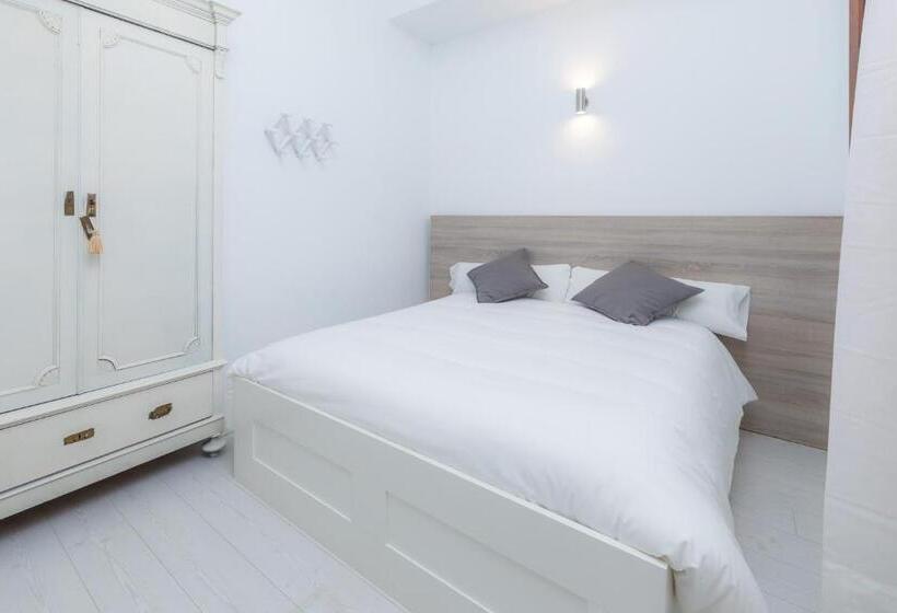 ホテル Casal D Artà By Baudot 1926   Adults Only