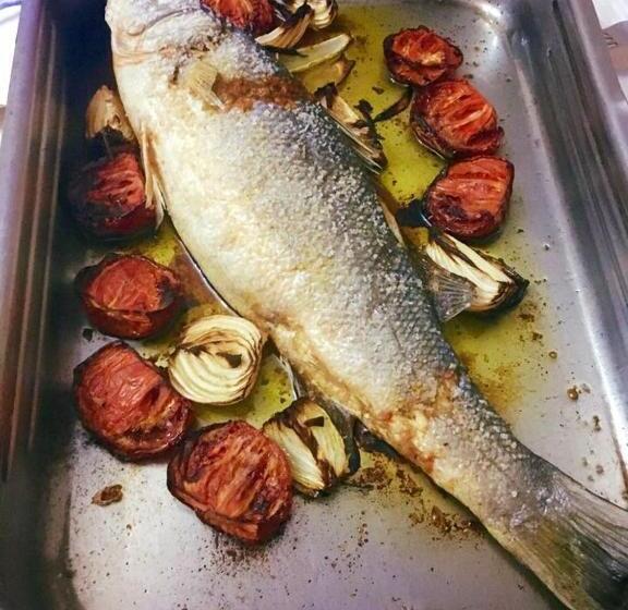 בית מלון כפרי Cortijo Las Grullas