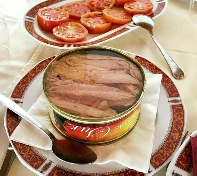 בית מלון כפרי Cortijo Las Grullas