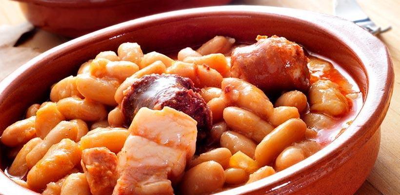 בית מלון כפרי Doña Elvira Nava