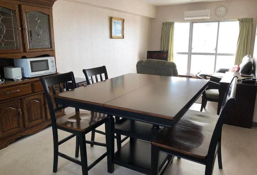 בית מלון כפרי Eagle Lodge