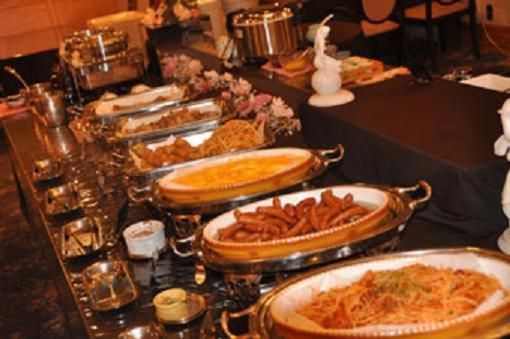 ホテル Gifu Castle Inn