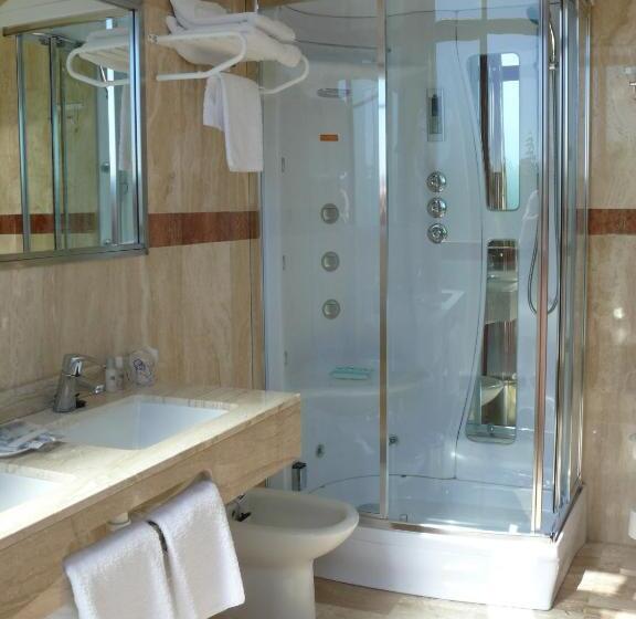 בית מלון כפרי Gran Casona De Sanabria