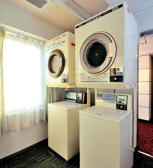 Grand Park Hotel Excel Kisarazu