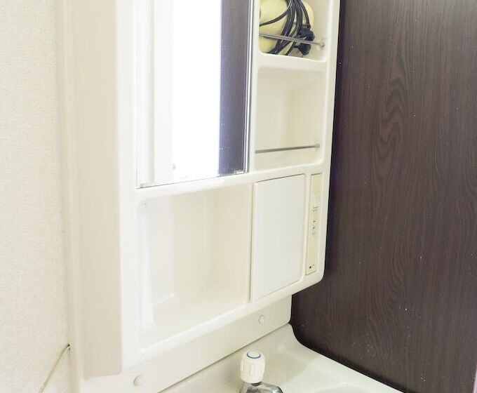 فندق Hikone Station