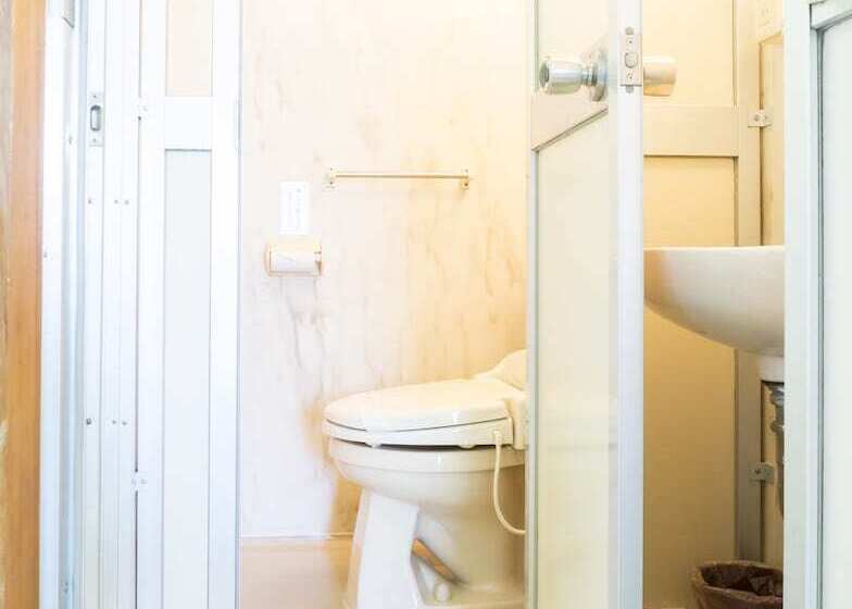 Отель Hikone Station