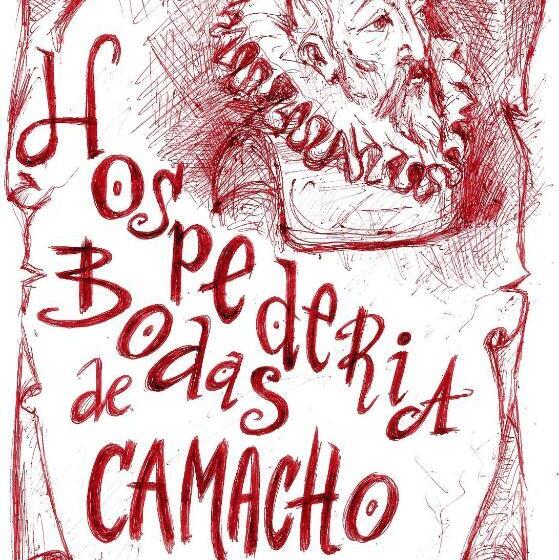 فندق Hospedería Bodas De Camacho
