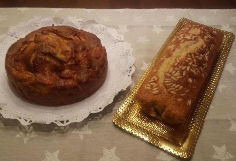 호텔 Hostal Sant Roc