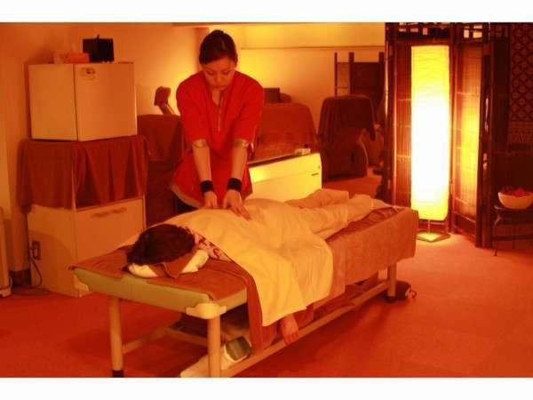 בית מלון כפרי Jn Family Sagamihara