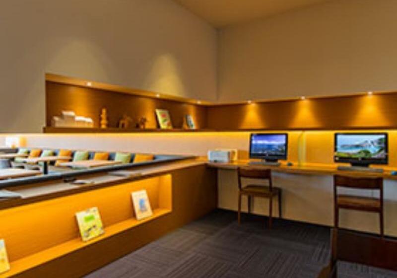 Jr Kyushu Hotel Miyazaki