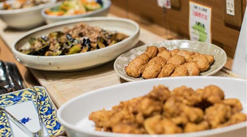 Jr Kyushu Hotel Miyazaki