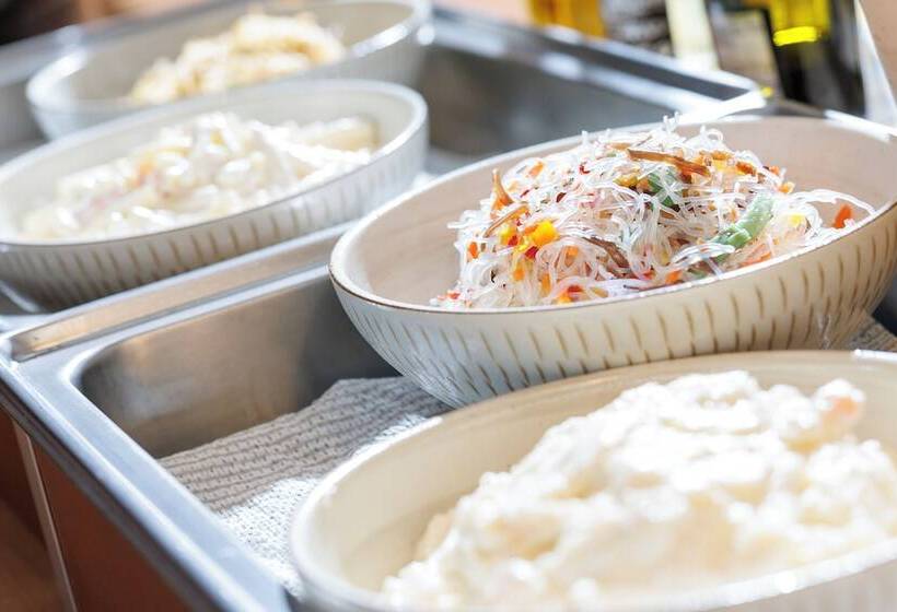 Jr Kyushu Hotel Miyazaki