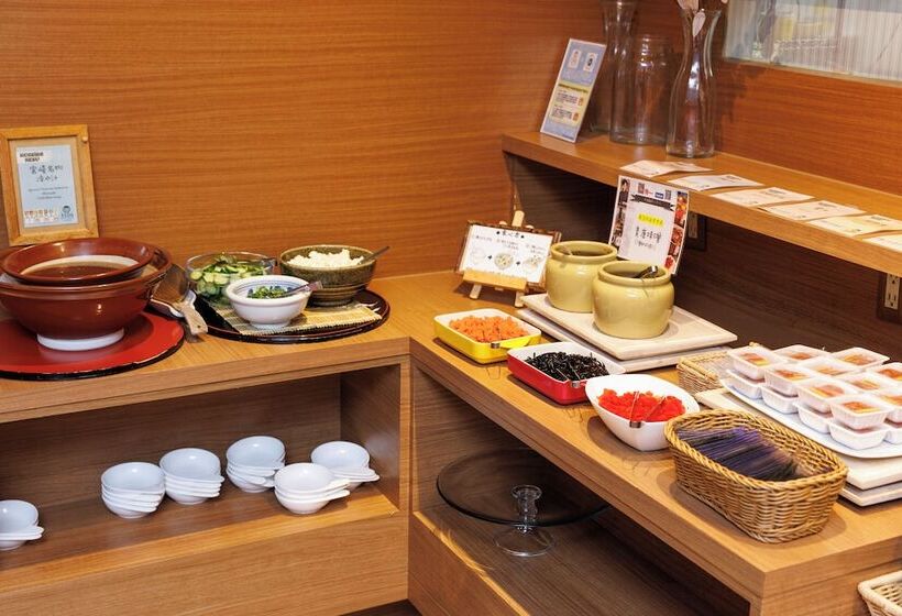 Jr Kyushu Hotel Miyazaki