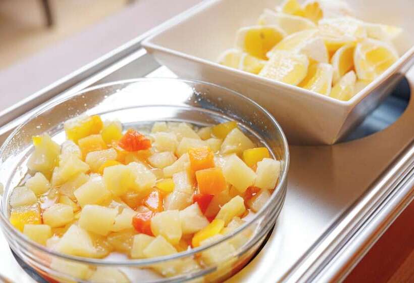 Jr Kyushu Hotel Miyazaki