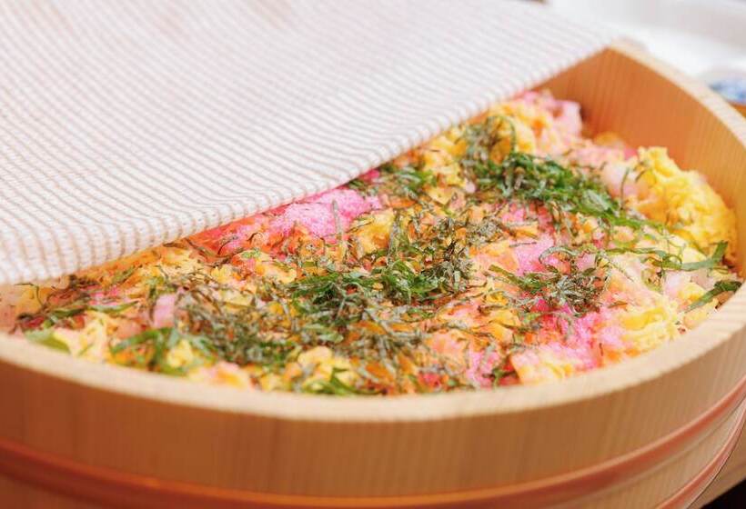 Jr Kyushu Hotel Miyazaki