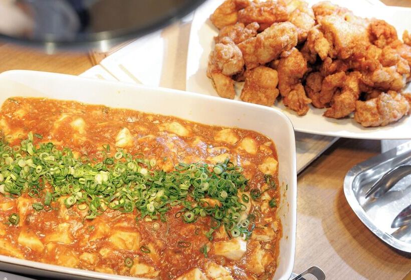 Jr Kyushu Hotel Miyazaki