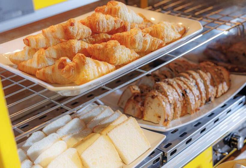 Jr Kyushu Hotel Miyazaki